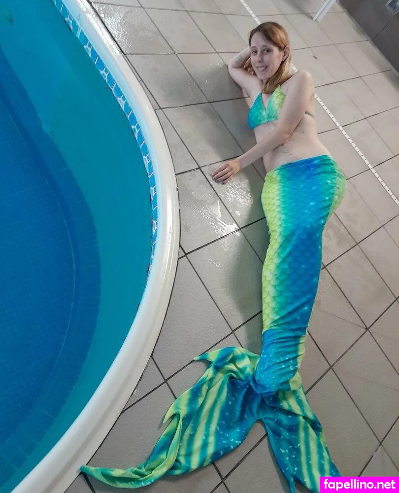 t.ig_, tigertera Nude Leaked OnlyFans Photo #oxS7CZM6pp