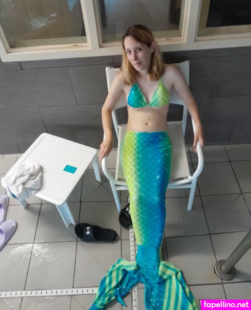 t.ig_, tigertera Nude Leaked OnlyFans Photo #zdrDhe1Vdk