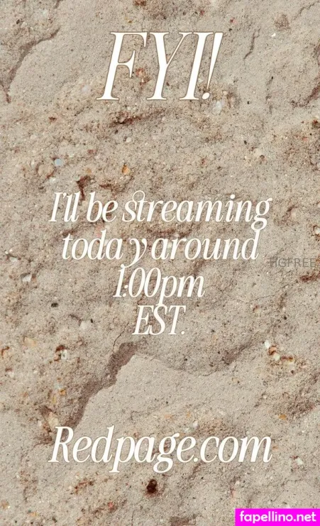 Tigfree OnlyFans Thumbnail #cB5sdgrudm