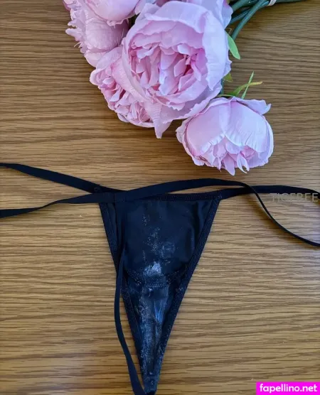 Tigfree OnlyFans Thumbnail #vjjeZmdZer