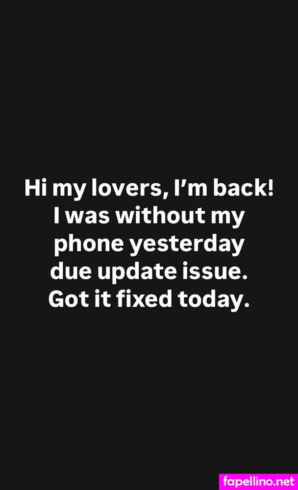 tigfree Nude Leaked OnlyFans Photo #xZs33SzrAG