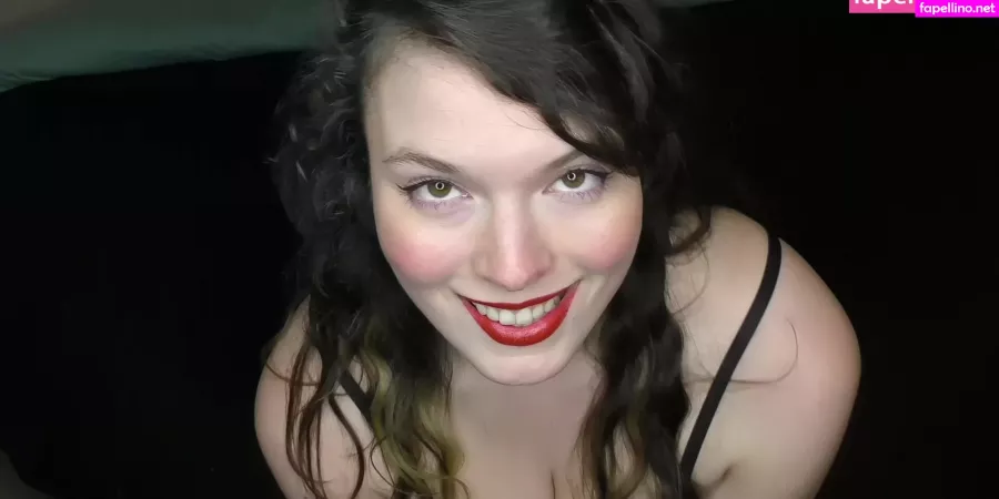 Tigger Rosey OnlyFans Thumbnail #1aiBmtZmTA