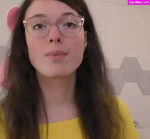 Tigger Rosey OnlyFans Thumbnail #Wu7ORrWO1s