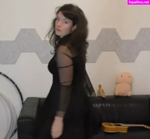 Tigger Rosey OnlyFans Thumbnail #wMJviMMxae