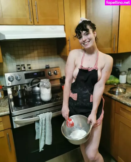 Tiggerrosey OnlyFans Thumbnail #4xdxB5XZe6