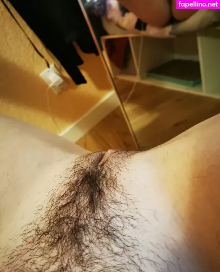 Tiggerrosey OnlyFans Thumbnail #PA2C9YVPtT