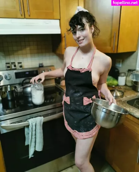 Tiggerrosey OnlyFans Thumbnail #cmVhKJnSox