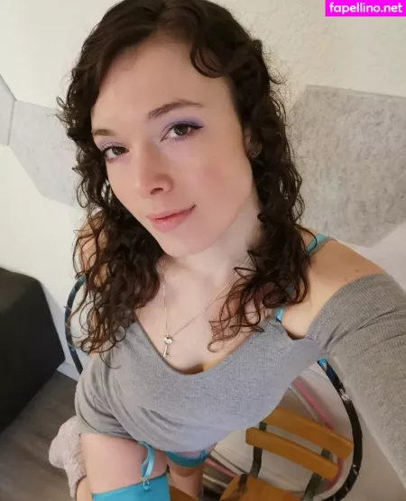 Tiggerrosey OnlyFans Thumbnail #ztAFFTP3QQ