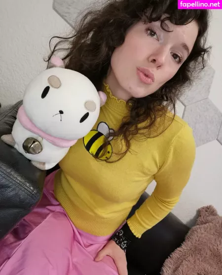 Tiggerroseyfree OnlyFans Thumbnail #3BxUZZgB5E
