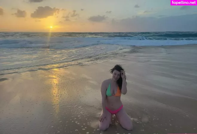 Tiggerroseyfree OnlyFans Thumbnail #CEZtkLuCDl