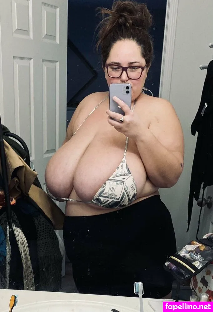 tiggobitties24_7_ Nude Leaked OnlyFans Photo #S4Q9TuJOlg