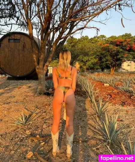 Tiggy Smith OnlyFans Thumbnail #UA0DOL8zK0