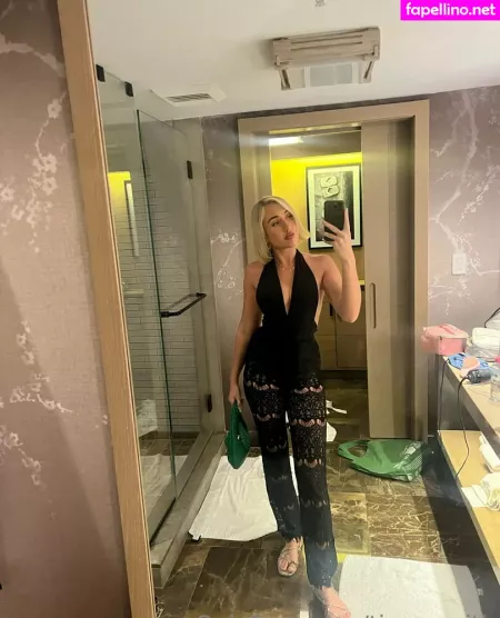 Tiggysmith OnlyFans Thumbnail #AmAeyAPx9k
