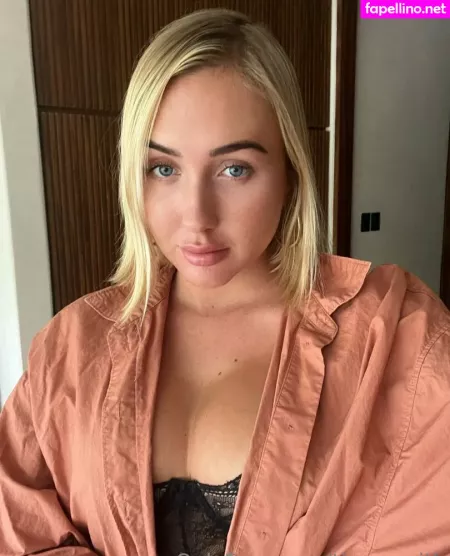 Tiggysmith OnlyFans Thumbnail #EjeSttCLAq