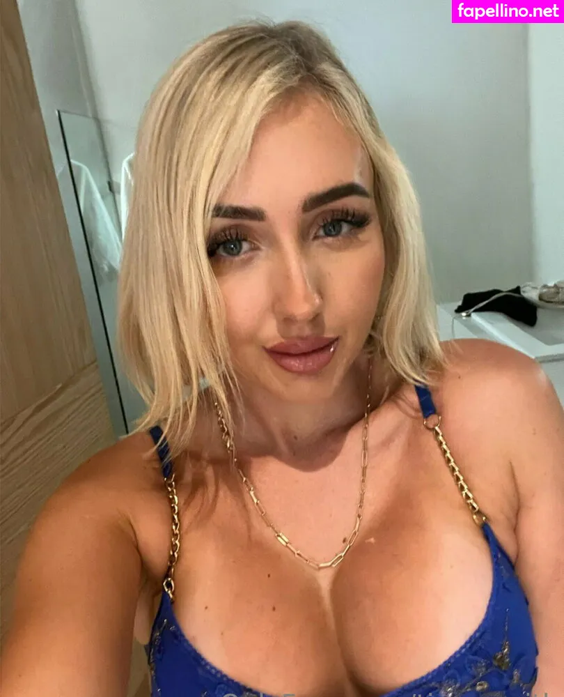 thisisdolly, tiggysmith, tiggysmithh Nude Leaked OnlyFans Photo #FMbjI6px3D