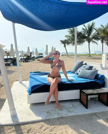 Tiggysmith OnlyFans Thumbnail #JHFLserTrX