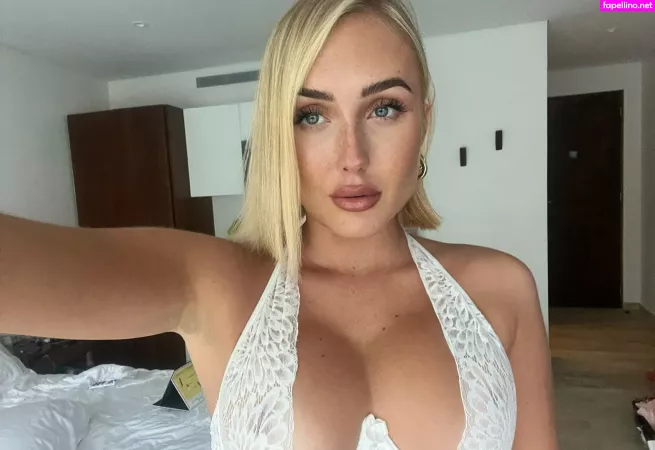 Tiggysmith OnlyFans Thumbnail #NMERwSmXdG