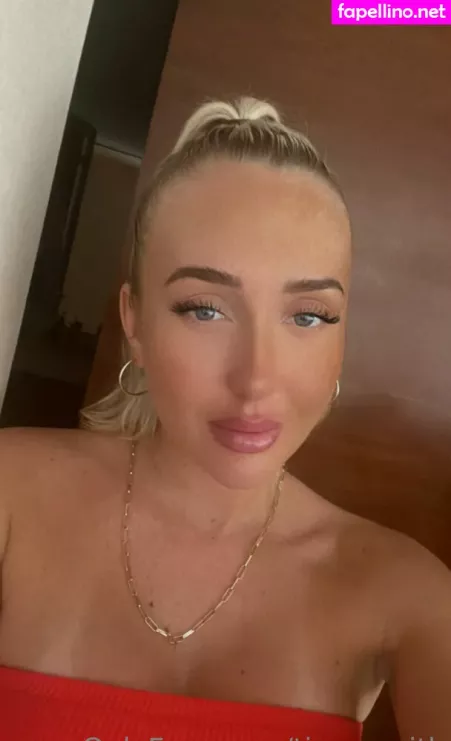Tiggysmith OnlyFans Thumbnail #PdLjkuWwFd