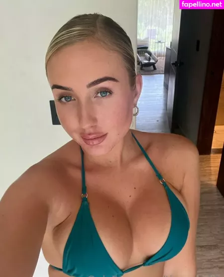Tiggysmith OnlyFans Thumbnail #RD2OLZ4C7a