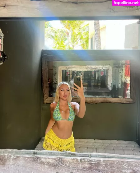 Tiggysmith OnlyFans Thumbnail #YE938gruCh