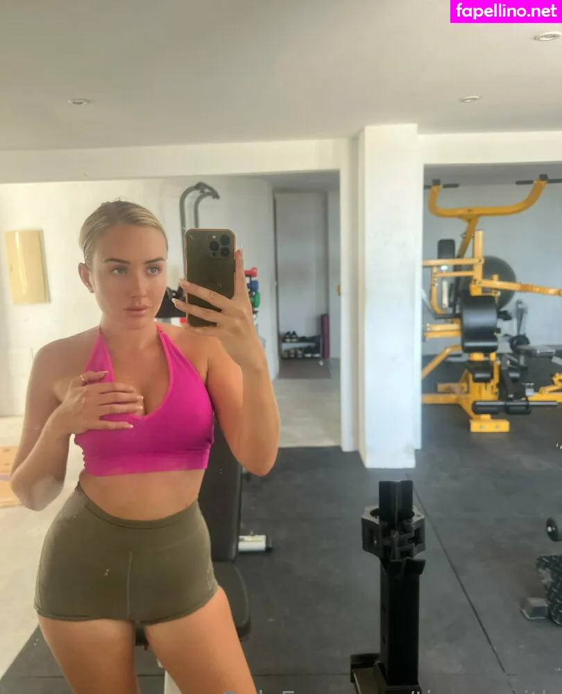 thisisdolly, tiggysmith, tiggysmithh Nude Leaked OnlyFans Photo #iYqJbGlnUd