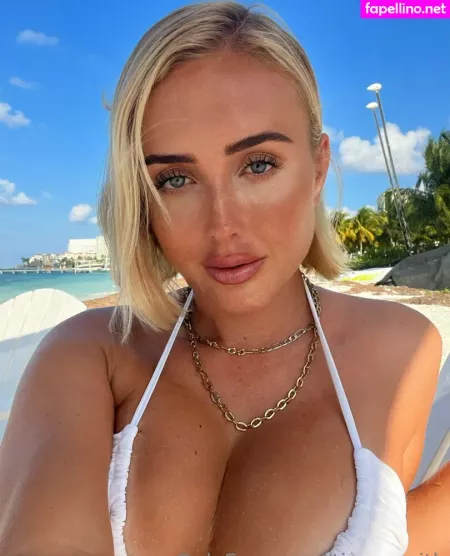 Tiggysmith OnlyFans Thumbnail #jCLLTAMmVi