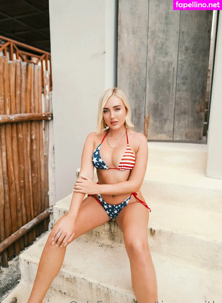thisisdolly, tiggysmith, tiggysmithh Nude Leaked OnlyFans Photo #n9s49I9Ekc