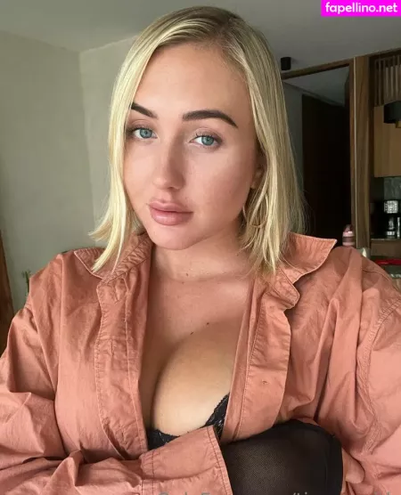 Tiggysmith OnlyFans Thumbnail #oM9BuJZ30z