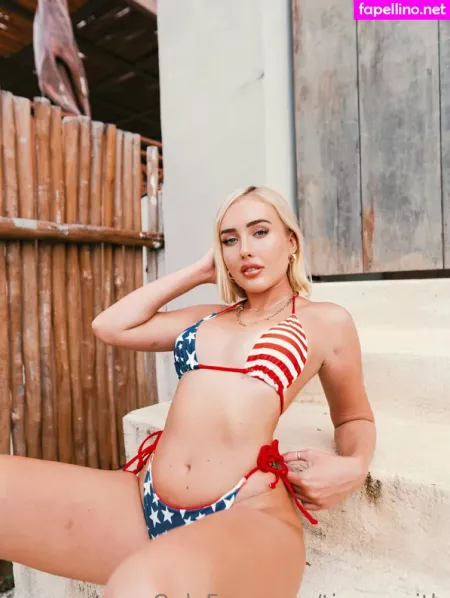 Tiggysmith OnlyFans Thumbnail #pVKhak9ffu