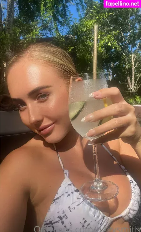 Tiggysmith OnlyFans Thumbnail #uHpjzSq03T