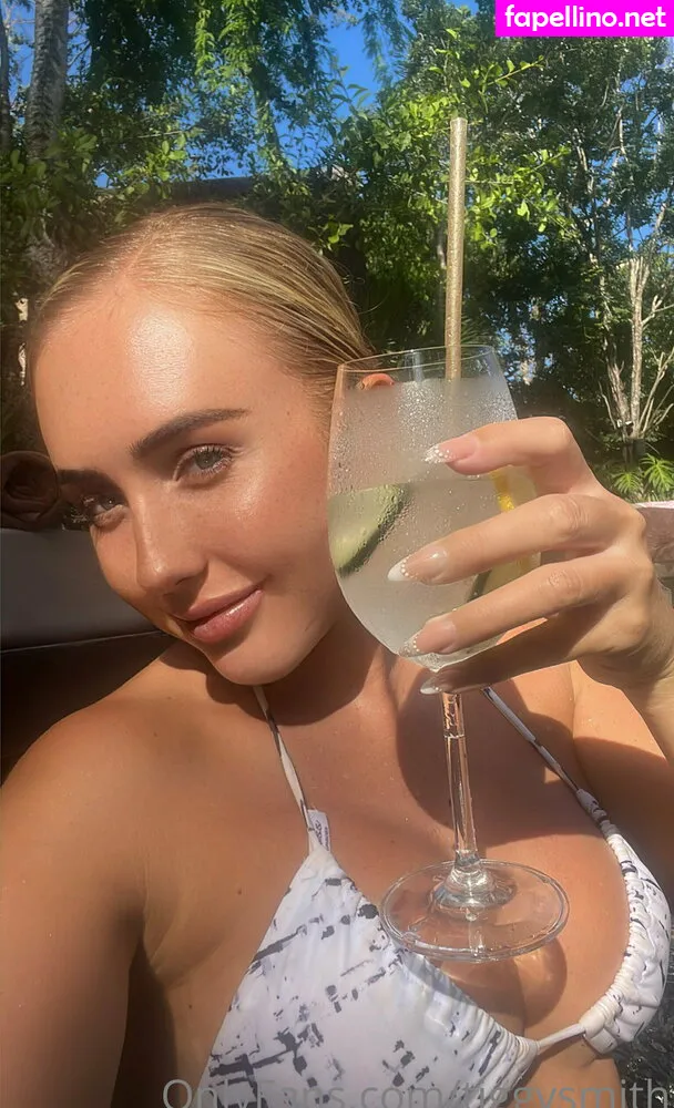 thisisdolly, tiggysmith, tiggysmithh Nude Leaked OnlyFans Photo #uHpjzSq03T