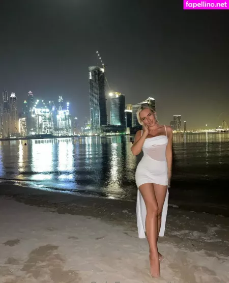 Tiggysmith OnlyFans Thumbnail #vDon7Z3aTD