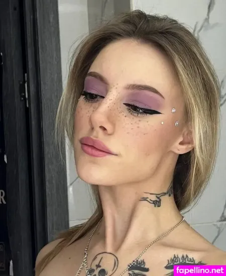 Tight Tokyo OnlyFans Thumbnail #hYpTsYfIVT