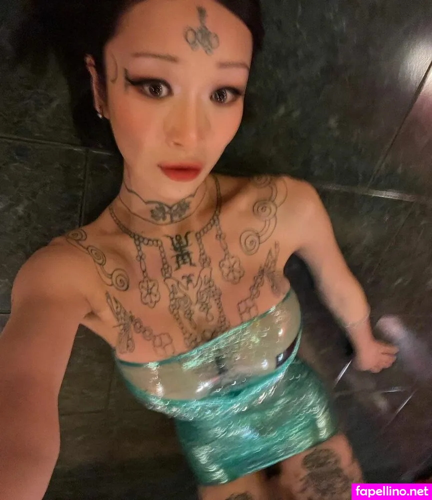 corset, tightcorsetloosemorals Nude Leaked OnlyFans Photo #eLW4AClgAV