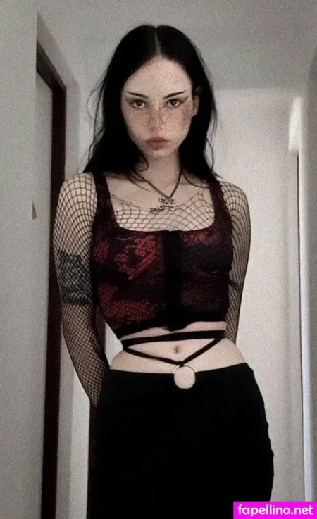 Tightgoth OnlyFans Thumbnail #8IFpOAek1a