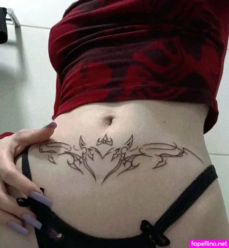 Tightgoth OnlyFans Thumbnail #bMaZhh2tDP