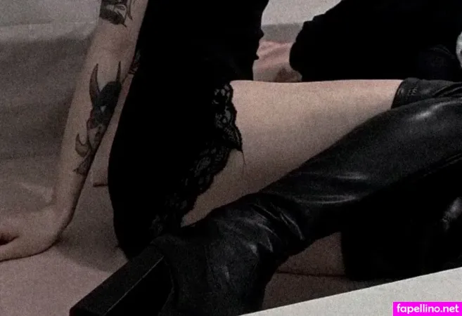 Tightgoth OnlyFans Thumbnail #ljB94Gn2Zc