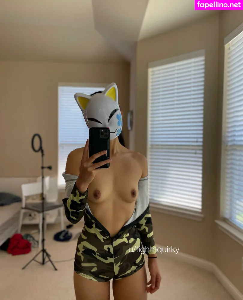 kaittlynv, tbhmorequirky Nude Leaked OnlyFans Photo #LtOxaxUeRw