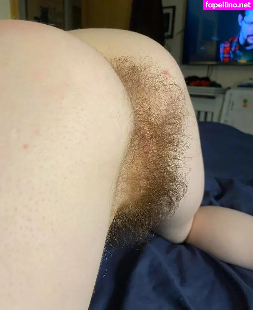 tighttanya Nude Leaked OnlyFans Photo #7ZTB55qEcJ