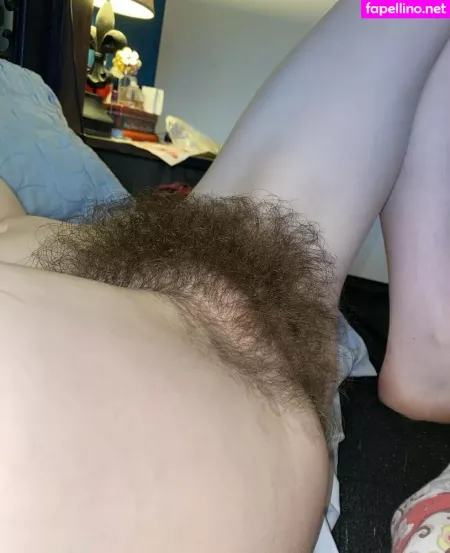 Tighttanya OnlyFans Thumbnail #IOGraS9owq