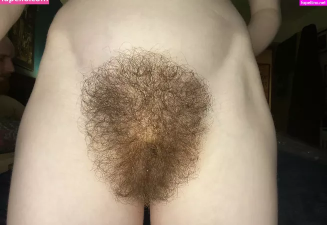 Tighttanya OnlyFans Thumbnail #SOjIZ8boS0