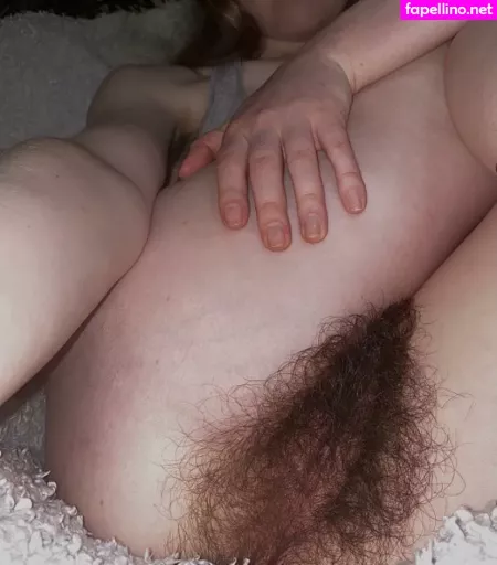 Tighttanya OnlyFans Thumbnail #SsOakGMlk1