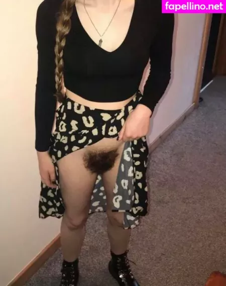 Tighttanya OnlyFans Thumbnail #YBXdks9qva