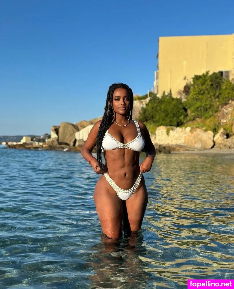 tigistgls Nude Leaked OnlyFans Photo #evDMbXszU7