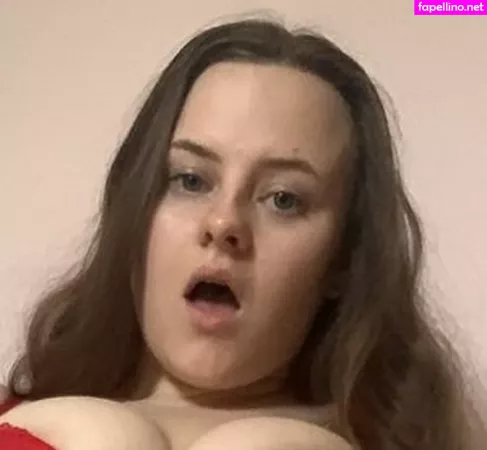 Tigoldbitties1 1 OnlyFans Thumbnail #MUtUYynNJ3