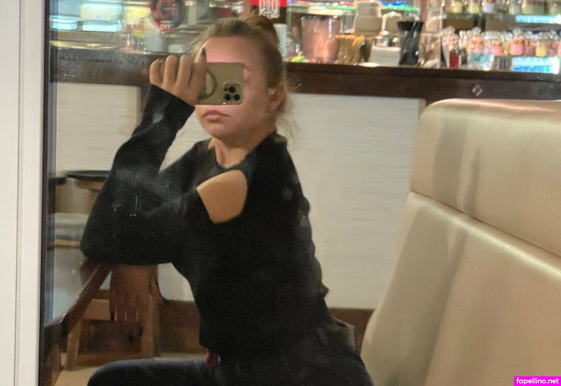 tigpik, tigpik.wixa Nude Leaked OnlyFans Photo #6GN673eDbm