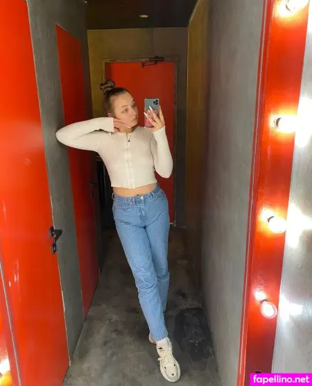 Tigpik OnlyFans Thumbnail #PmmEkyRMML