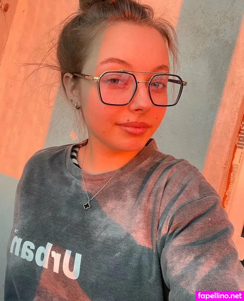 tigpik, tigpik.wixa Nude Leaked OnlyFans Photo #iZQFJqZgGf