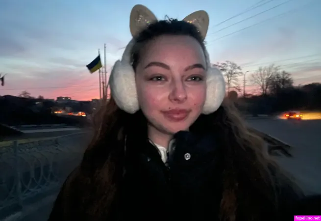 Tigpik OnlyFans Thumbnail #jmgEYEUdAt