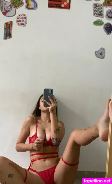 Tigresse644 OnlyFans Thumbnail #LOQEuG7ySj